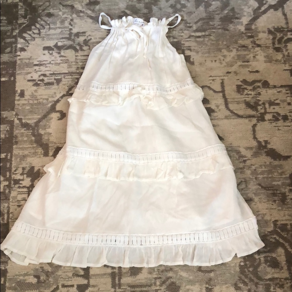 New without tags Chicwish dress size xs